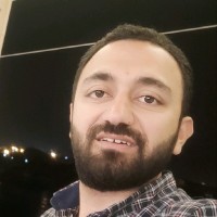 Amir Aboelezz