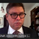 Adam Shah