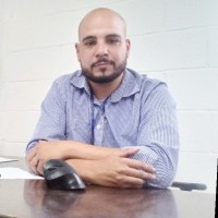 William Teixeira