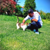Yavuz Öncü