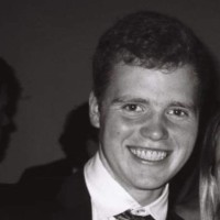 Lachie Wilson