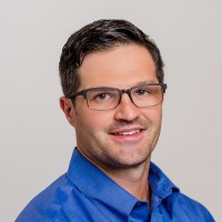 Jacob Saczawa