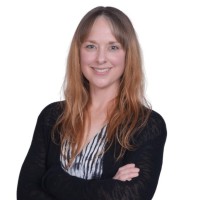 Jessica Keeney, Realtor®