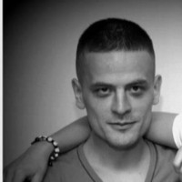 Sebastien Carlier