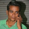 Navid Shaikh