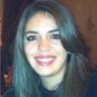 Andrea Isunza Alvarez
