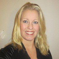 Sanna Lundström