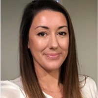 Lauren Wendt