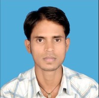 Mukesh Kumar