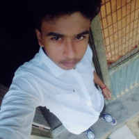 Tusar Das