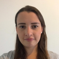 María Teresa Herrera Teague