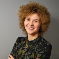 Karolina Elendt
