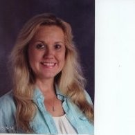 Kim Bolling