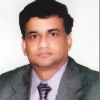 Neaz Ahmed