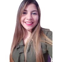 Guadalupe Brunella Odar Medina