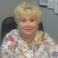 Tammy Garrett