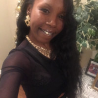 Lakeisha Douglas