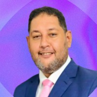 Ahmed Farouk