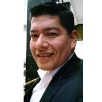 José Humberto Lagos Toc