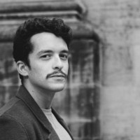 José Renato Laranjeira de Pereira