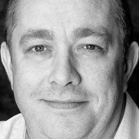 Bernard Landrin
