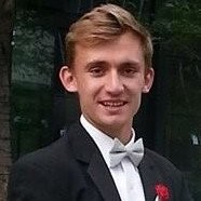 Alex Horn
