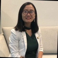Hoa Nguyen