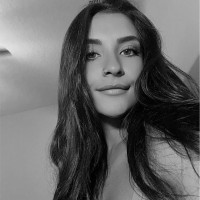 Victoria Leite