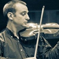 Nicolás Favero