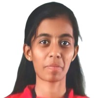 Sadum Vishnupriya
