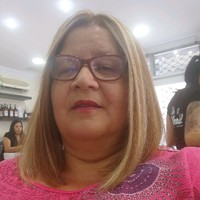 Eleonora Silvestri Ortiz