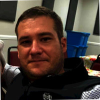 Brett Smith