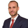 Luiz Guilherme Teixeira