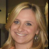 Bronte Barrett