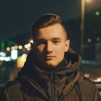 Pavlo Molchanov