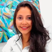 Jenifer Silveira