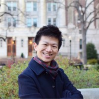 Yusuke Tanaka