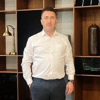 Hakan Kol