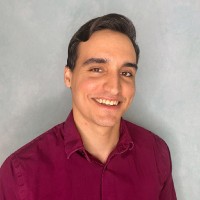 Dominick Aslanian