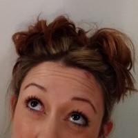Cassandra P