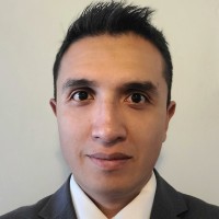 Marco Antonio H.