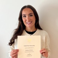 Sophie Donnachie
