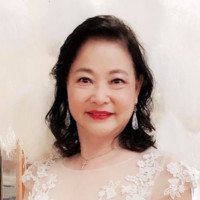 Jane L.