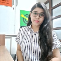 Prerna Tiwari