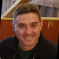 Tom Leinhauser