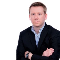 Rafał Urbaniak