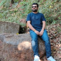 Ravikumar Jadhav