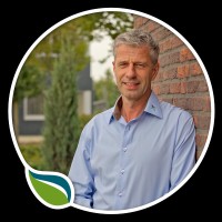 Harold Boogaard van den