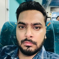 Gaurang Tripathi