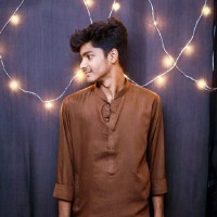 Tanzil Khan